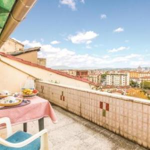 Apartment Firenze XXV Florence