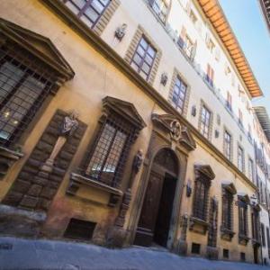 Residenza dEpoca Visacci