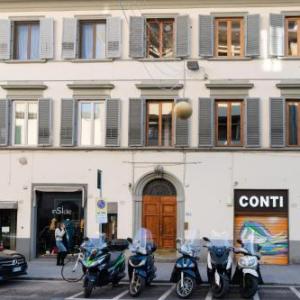 Roommo Enjoy Florence   Beccaria Florence 