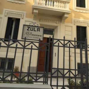Zula Affittacamere 