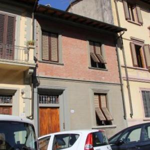 Bed and Breakfast in Florence 