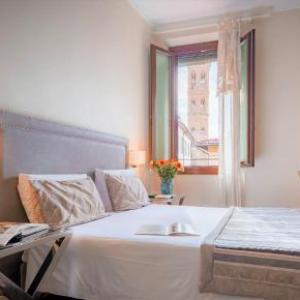 Hotel del Corso