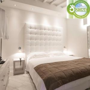 myForte Relais de Charme  SPA Florence