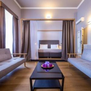 Bed and Breakfast in Florence 