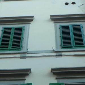 monolocale Gallo Florence 