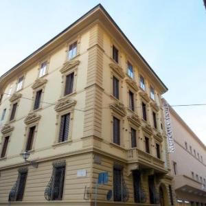 Mercure Firenze Centro