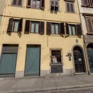Friends Of Florence
