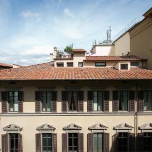 mabelle Firenze Residenza Sassetti