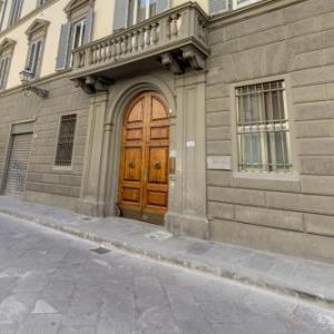 Loft il Guelfo