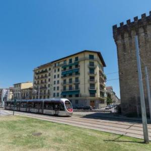 Leopolda Dream Home