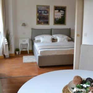 LE QUAttRO mURA EXCLUSIVE Florence 