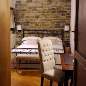 Apartment in Florence 