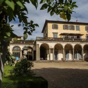 Bed and Breakfast in Florence 