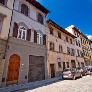 Mamo Florence - San Zanobi Apartments