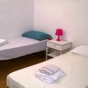 Rita Room 