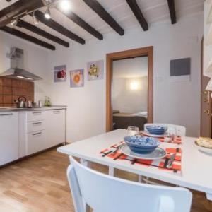 Appartamento Al Carmine Florence 
