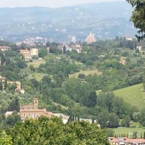 Poggio alla Scaglia
