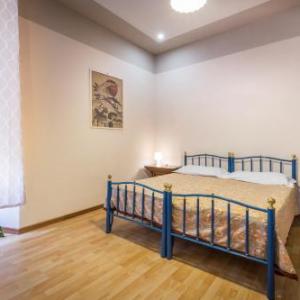 Rooms77 Florence centro storico firenze