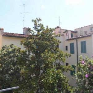 Home Boutique Santa Maria Novella