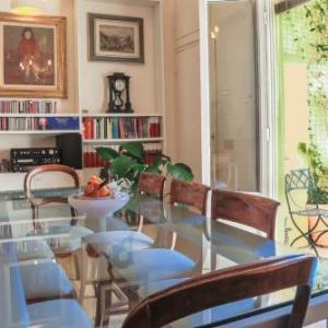 Apartments Florence   Ghibellina Santa Croce