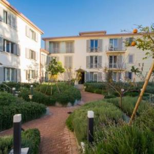Borgo Guelfo I