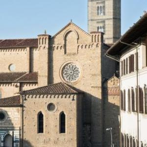 Zip b&b . design in Florence Florence