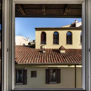 Parione Uno