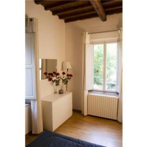 Alfani Apartment n3 