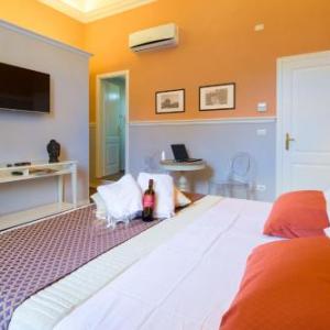 B&B Residenza San Gallo 79
