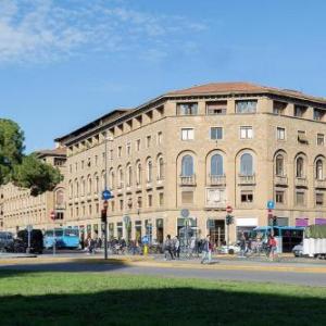 7Florence B&B