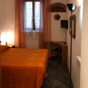 La Federiga