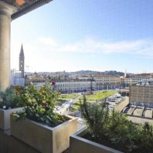 Le Stanze Di Catia Florence