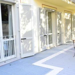 Borgo Guelfo V