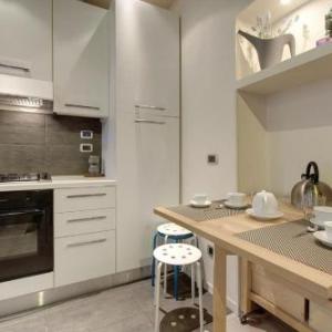 Bargello Guest House 