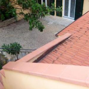 Guest accommodation in Florence 
