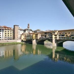 L'Attico di Sant'Ambrogio