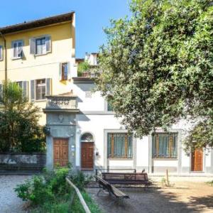 Bed and Breakfast in Florence 
