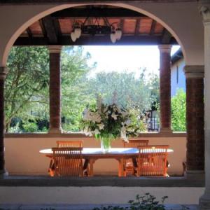 Fiorenza B&B 