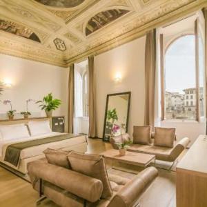 Alfieri Signature Suites - Alfieri Collezione