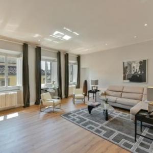 Apartments Florence   Santa Croce Deluxe