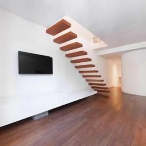 SANTA MARIA NOVELLA Luxury Loft Florence