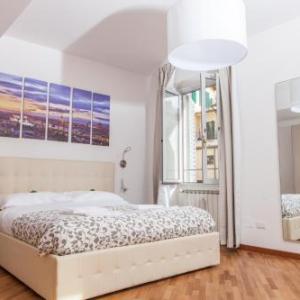 Le Tre Lune Suites