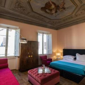 Hotel in Florence 