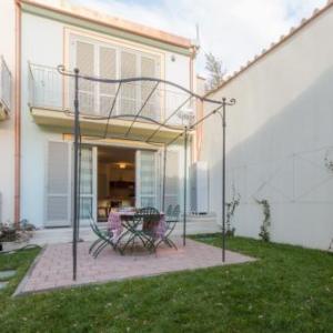 Borgo Guelfo VII