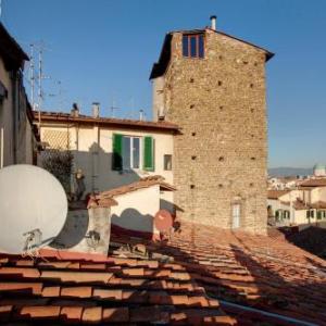 torre Donati