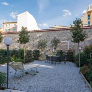 Borgo Guelfo VIII