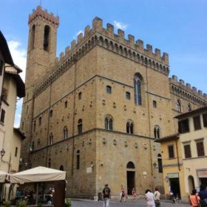Bargello - Flo Apartments