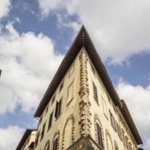 Casa Botticelli