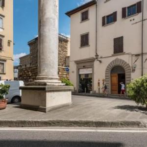 HEART OF FLORENCE - hosted by Sweetstay