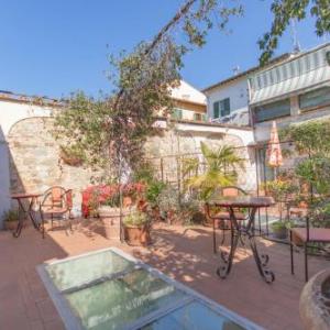 Relais & Maison Grand Tour